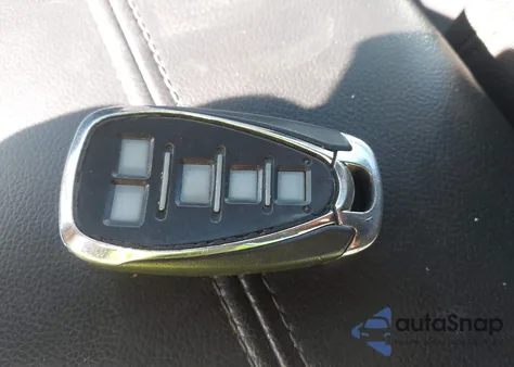 2018 Chevrolet Malibu Lt from USA, damaged, VIN 1G1ZD5ST8JF162160